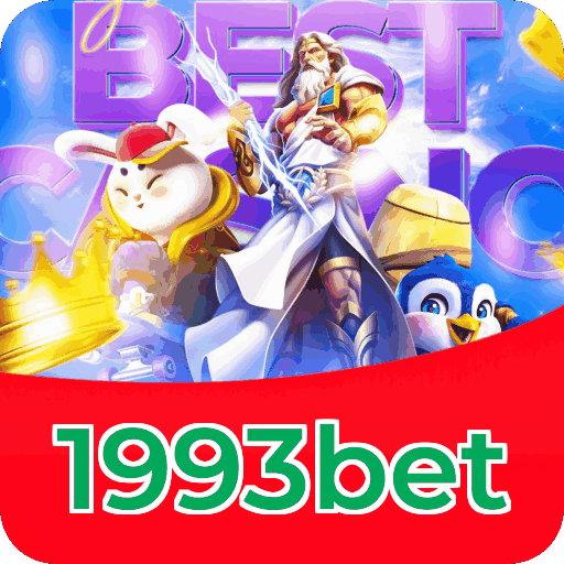 Cashback Semanal 1993bet