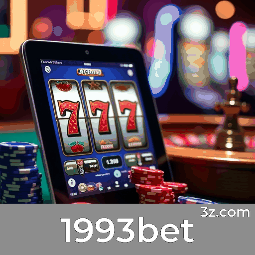 Recompensas Reais e Transparentes no 1993bet: Promoções Sem Pegadinhas