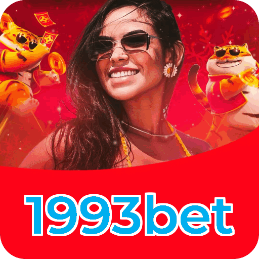 Cashback semanal 1993bet