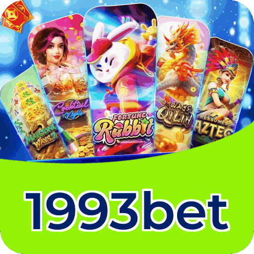 Download PC 1993bet