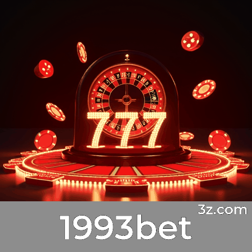 1993bet: Diversidade e Imersão para Brasileiros