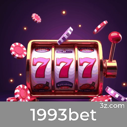 Experimente a Comodidade do 1993bet Mobile