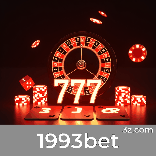 1993bet: Desafie-se nos Jogos Crash e Multiplicadores Explosivos