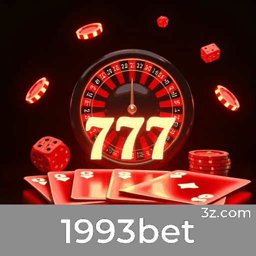 Análise Esportiva Profunda no Brasil na 1993bet