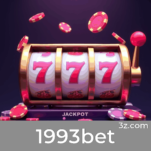 Descubra a Convergência Tecnológica e Experiências Disruptivas na 1993bet