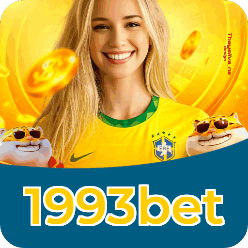 Fortune Rabbit - Slot Fortune series