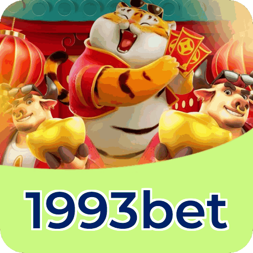 Fortune Tiger - RTP 96.81%