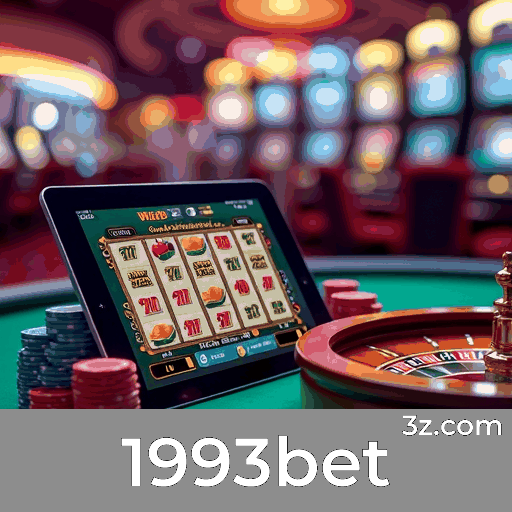 Registre-se Rapidamente e Desbloqueie Recompensas Exclusivas 1993bet