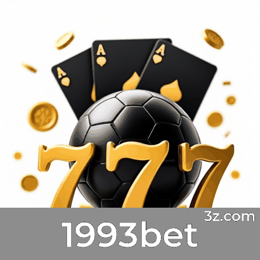 1993bet: Seu Cassino Premiado e Seguro