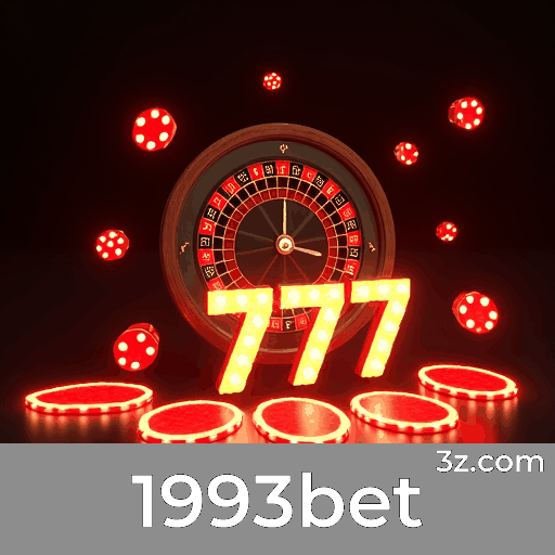 Viva a Emoção e Mergulhe no Ambiente Envolvente do Cassino 1993bet