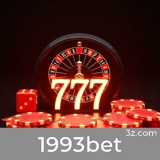 Estratégia de Bônus: Aumente em 25% o Retorno na 1993bet