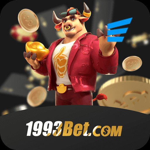 1993bet